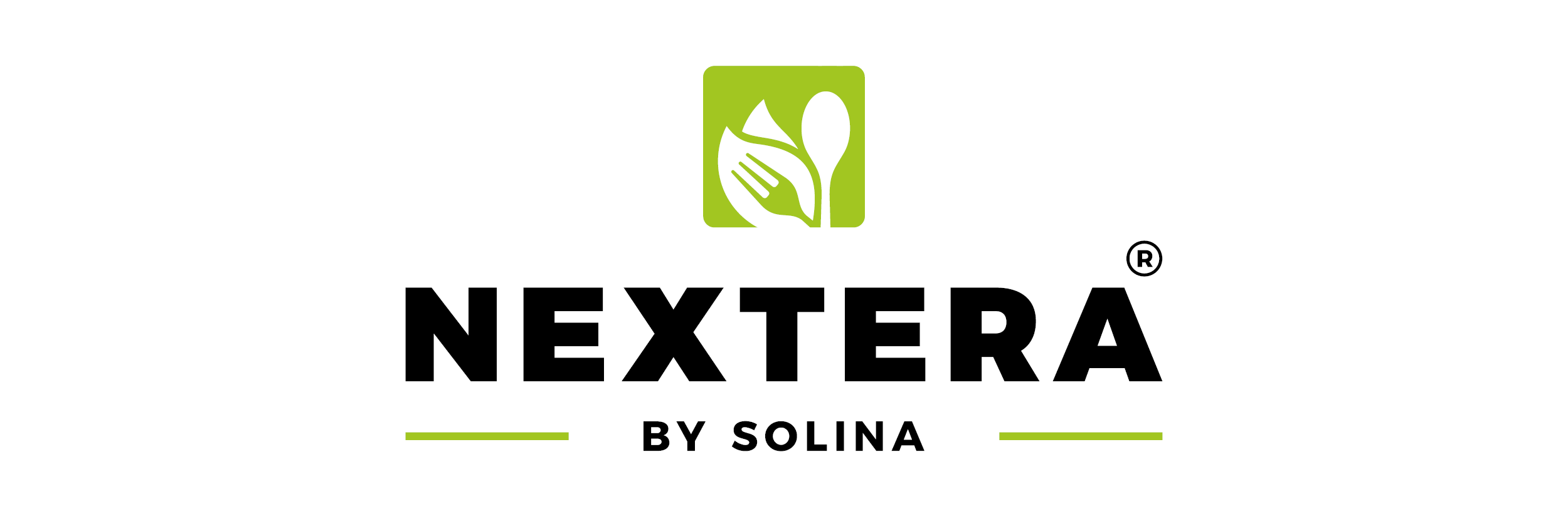 NEXTERA logo 2021-1